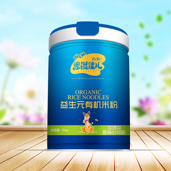 ����у�����Ԫ�ЙC(j��)�׷�  �b.jpg