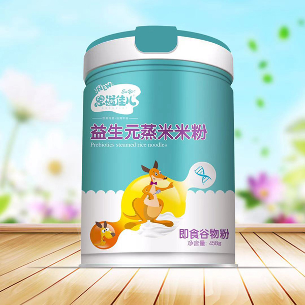  ����у�����Ԫ�����׷�  �b