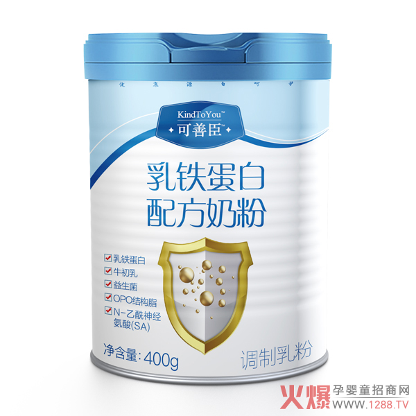 ������ð�߰l(f��)�������Ƴ����F�����䷽�̷۞麢ͯholdס��������