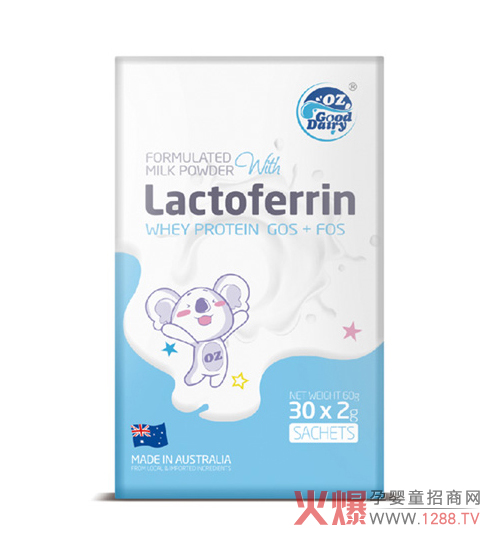 ��ͯ���L��H���F�����Ă������Ę������F����ֵ�����]