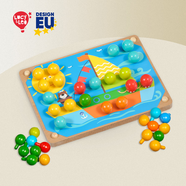 4���Nʿ���V����Ξ麢�ӂ��x��ȫ�������