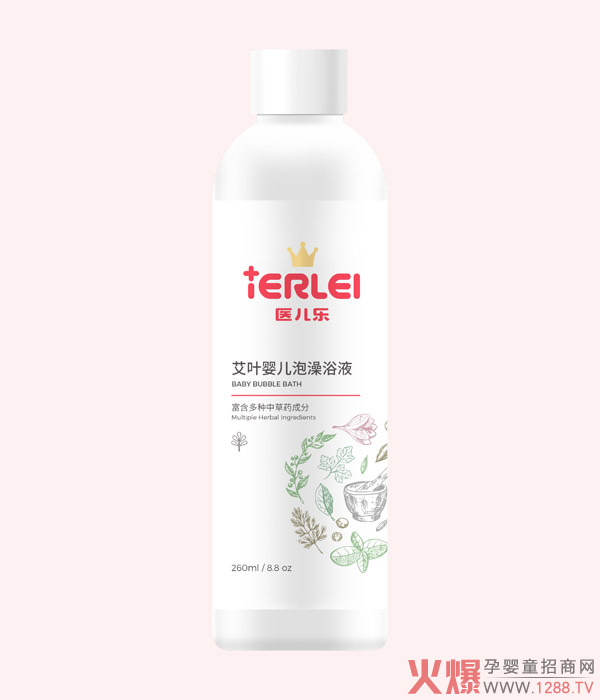 �t(y��)����(l��)�냺����ԡҺ �ŷ����Н�s��Nֲ��