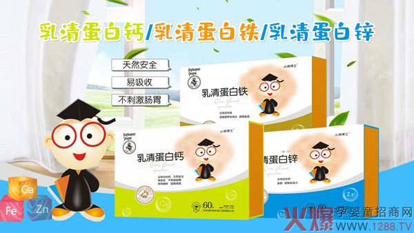 С�岩ʿ���嵰���}���F���\ �ƌW(xu��)�䷽����������