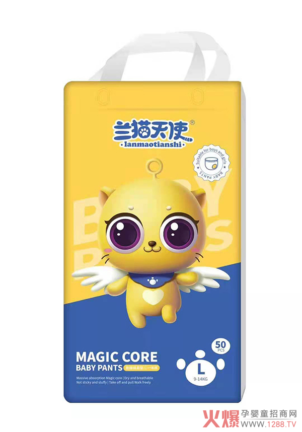 ����d�ᣬ��ˬ���m���m؈?zh��)�ʹ�냺����ѝ��һ�wѝ�Ͼ�����