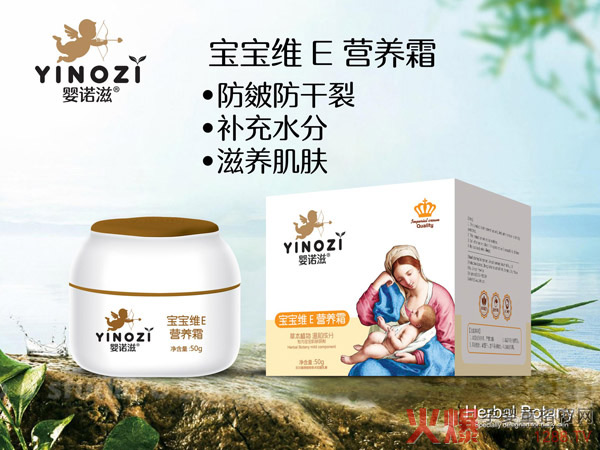 ���Z�̌����SE�I�B(y��ng)˪ ���B(y��ng)���o���ۜغ�