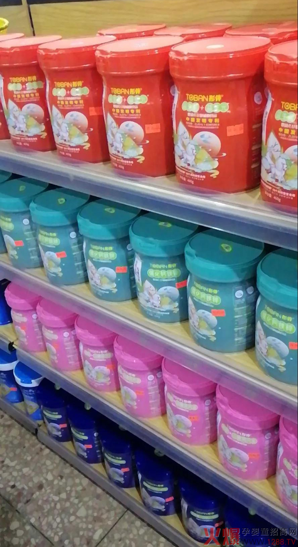 ͮ���ЙC(j��)С�נI(y��ng)�B(y��ng)��ϡ��ô������ʲô���c(di��n)��