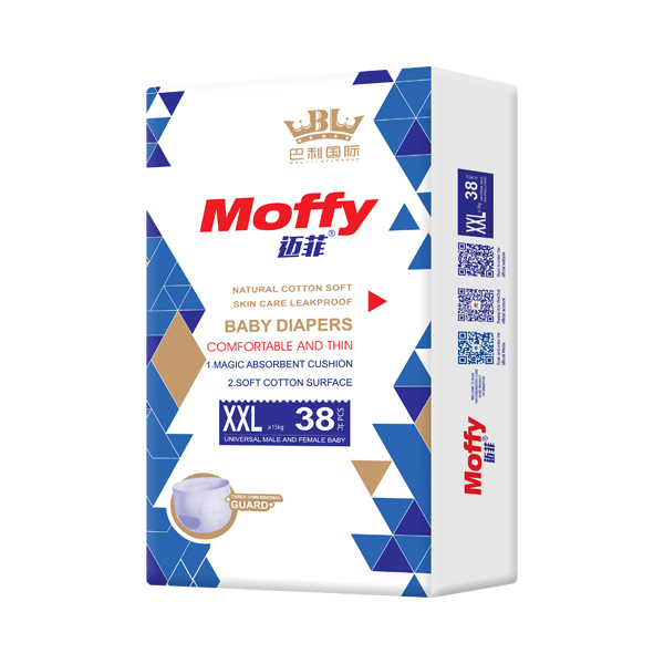  �~�Ƌ냺����ѝXXL38