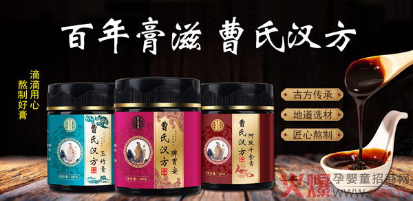 ��ĩ�T��؂䱬�������ϝh�����́�(l��i)��