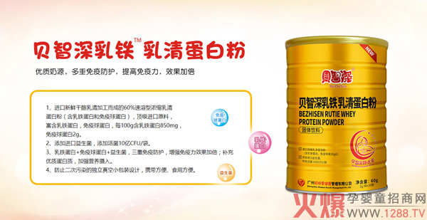 ؐ������(��i)���F���嵰�׷� �ﶬ���o(h��)���o���o(h��)���L(zh��ng)