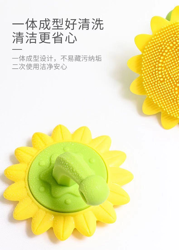  �ˌ�ЦĘϴ�^ϴ����6