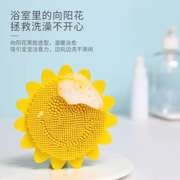  �ˌ�ЦĘϴ�^ϴ����2