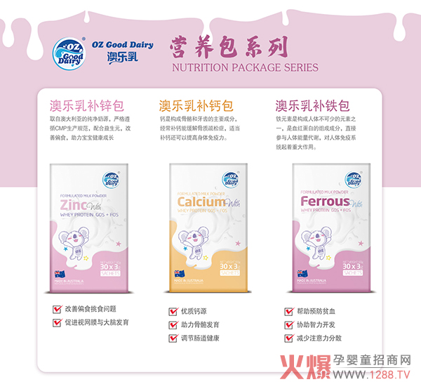 �Ę����}�F�\�I�B(y��ng)�� ��ȿƌW������