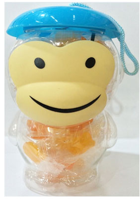 鑫納福軟糖動物造型 成長快樂.jpg 鑫納福軟糖動物造型 成長快樂.jpg