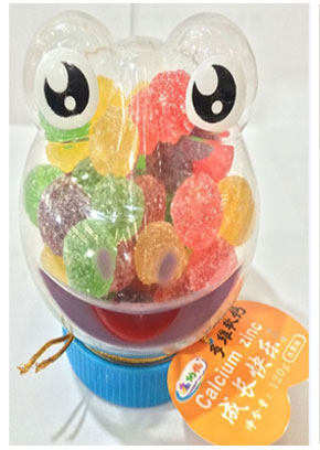 �μ{��ܛ���������� ���L�옷.jpg