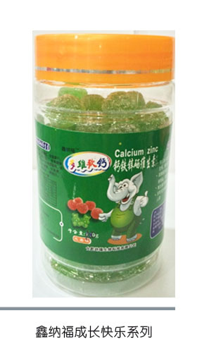  �μ{���}�F�\���S����ϵ��