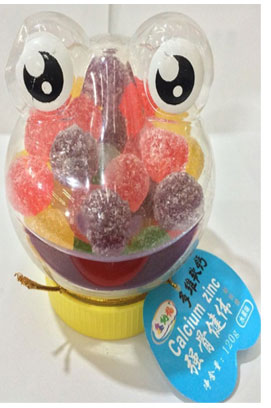  �μ{��ܛ���������� ��(qi��ng)�ǽ��w