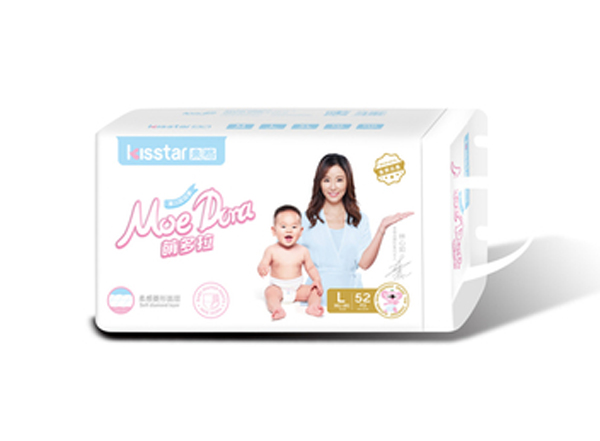 �H���ȶ�����������ѝL �M��.jpg