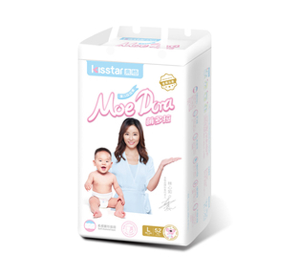  �H���ȶ�����������ѝL �Q��