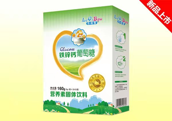 ��(l��)�挚�����Ǻ��b �F�\�}.jpg