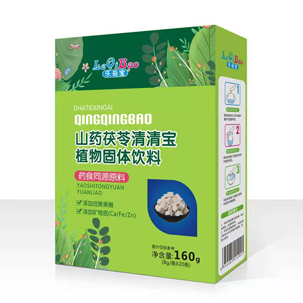 ���挚���匚���b ɽˎ����.jpg