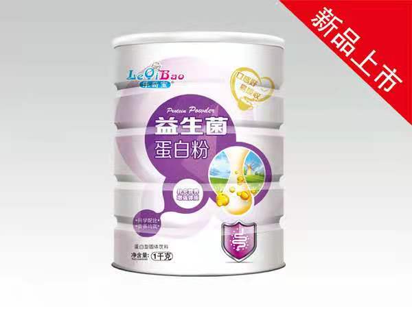 ��(l��)�挚���׷� ������.jpg