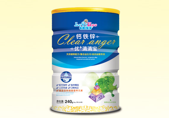  ���挚��(y��u)+���匚240g �}�F�\