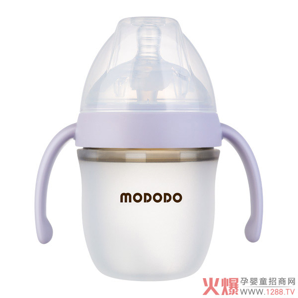 ���ཱི����ڕr(sh��)�й��z��ƿ�Įa(ch��n)Ʒ��(y��u)��