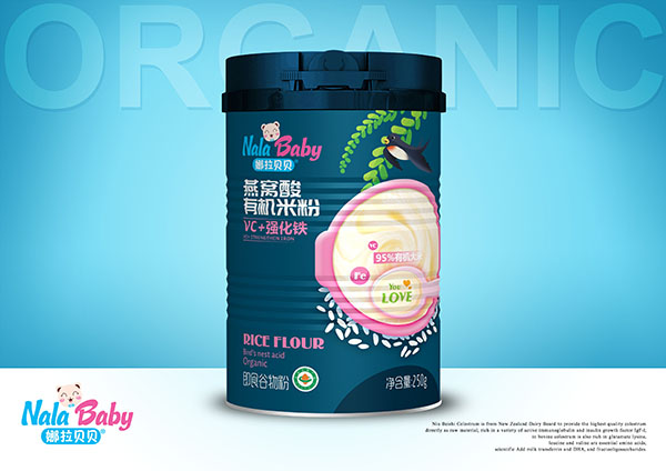 ����ؐؐ��C���ЙC(j��)�׷� VC+��(qi��ng)���F.jpg