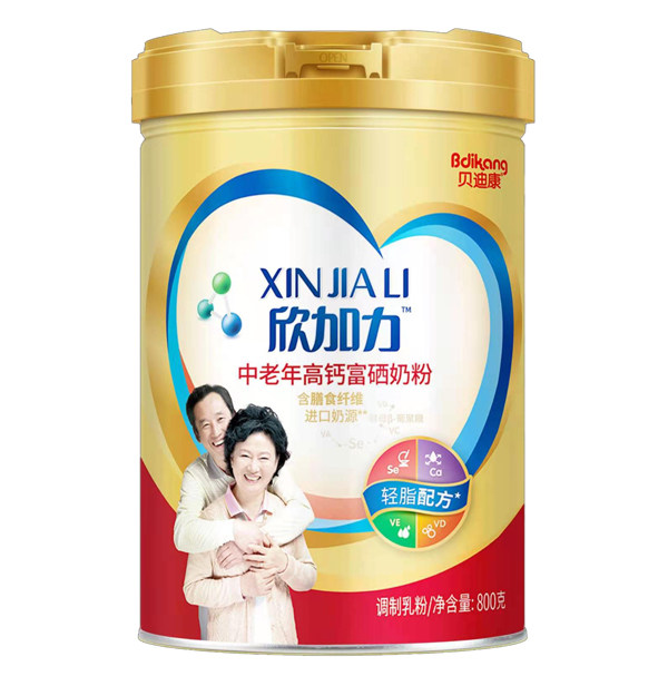 ؐ�Ͽ���������������}�����̷�