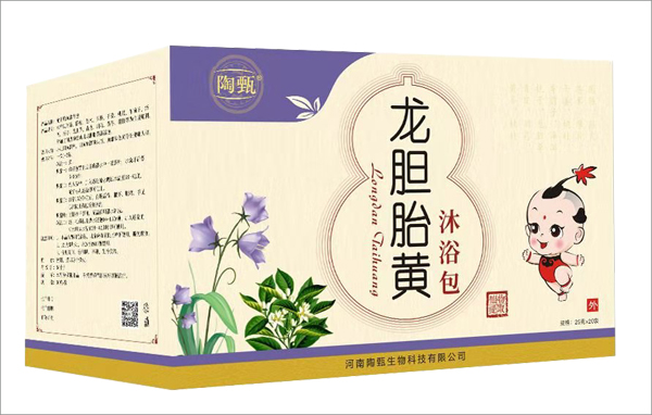  ������đ̥�S��ԡ��