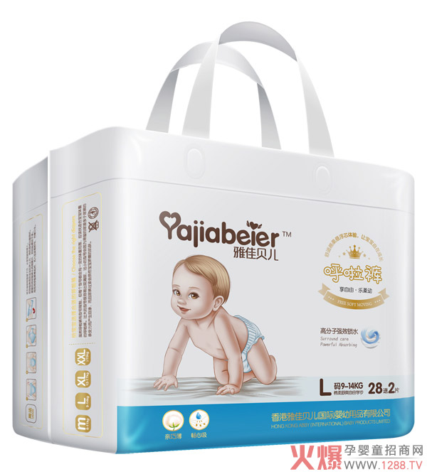 ��ʲô�x���ż�ؐ������ѝ������Щ��(y��u)����