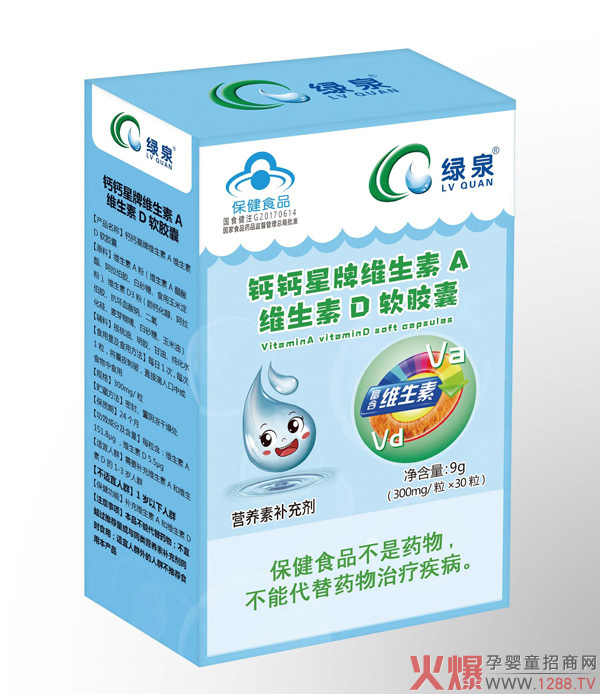 �GȪ�}�}���ƾS����A�S����Dܛ�z����ô������ʲô���c��