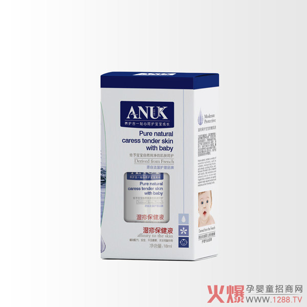 Ƥ�w��������o(h��)����?j��)?y��u)�xȪ���(��i)�����Һ