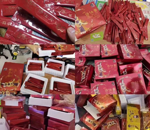  �������и෽�K��չʾ4