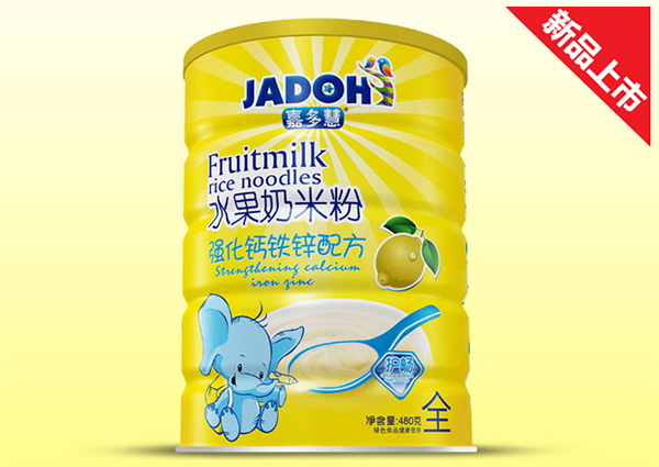  �ζ�ۏ����}�F�\�䷽-ˮ�����׷�