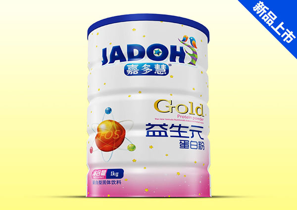   �ζ������Ԫ-�����|(zh��)��