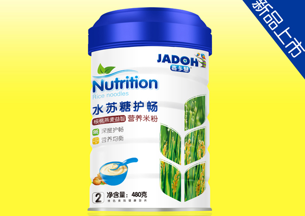  �ζ�ۺ�����������-ˮ�K���o(h��)���׷�