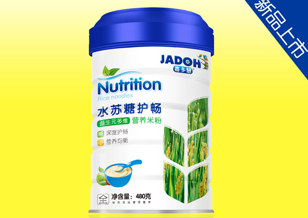  �ζ������Ԫ��S-ˮ�K���o(h��)���׷�