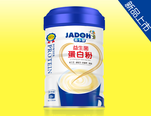  �ζ�������������|(zh��)��