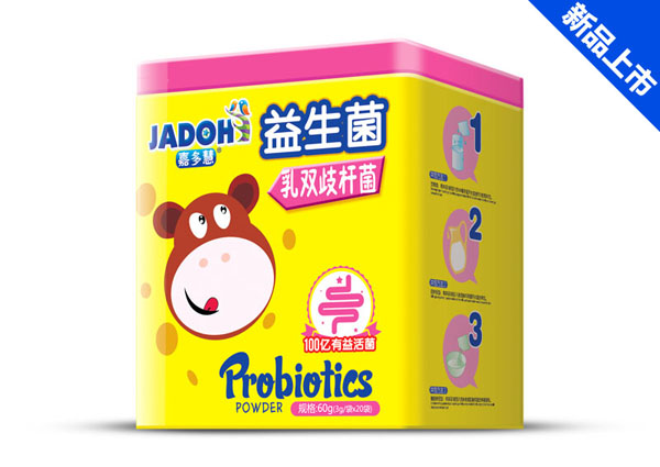  �ζ���������F��-���p��U��