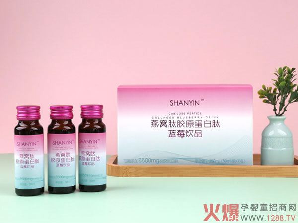 ������C���zԭ�������{(l��n)ݮ�Ʒ ����I�B(y��ng)����ˮ��t����