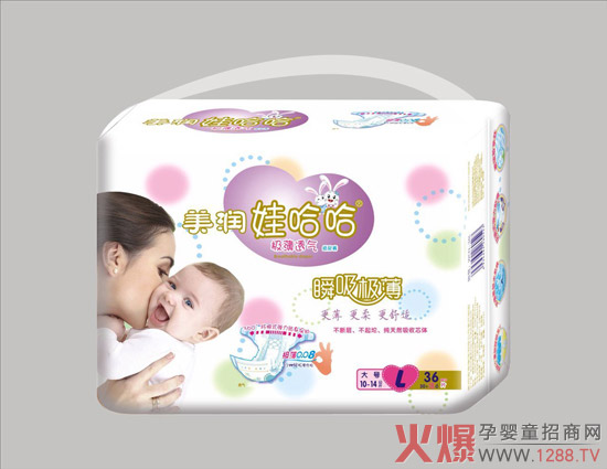 �����޹���˲���O������ѝ �������o(h��)Ʒ�|(zh��)֮�x