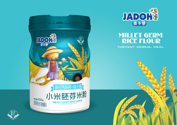  �ζ��С����ѿ�׷�-��(qi��ng)���}�F�\+������