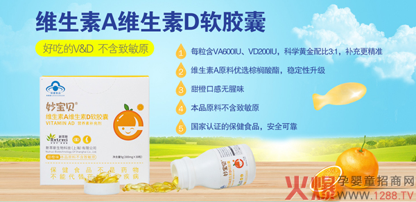 �ؐ�S����A�S����Dܛ�z�� �ƌW(xu��)�S����ȟo��ζ