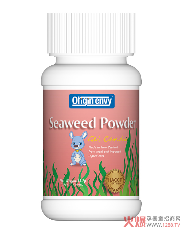 �a(b��)�}���x�����W����S��������z�ǹ� ֲ���(l��i)Դ��������