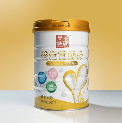 ���������������̷�