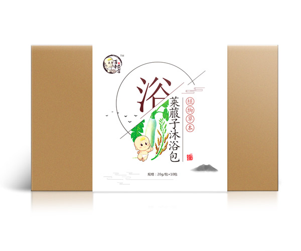  ����ķ��R������ԡ��