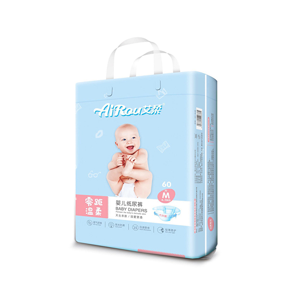 艾柔嬰兒紙尿褲M60.jpg