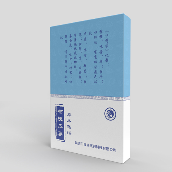  ؐ�ɿ��ݱ�ˎԡ �۹����V