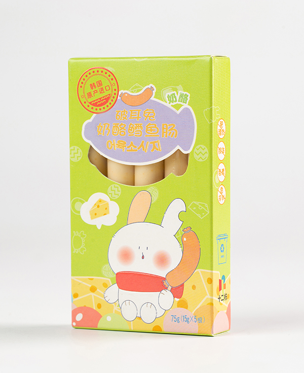 �ƶ����L�~�c75g ����.jpg